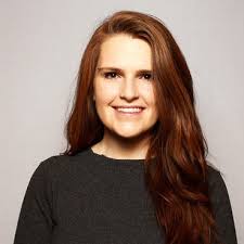 UXPA Boston Conference 2018: Directory