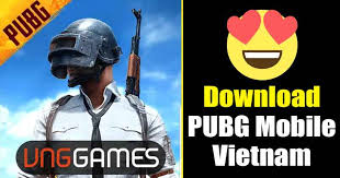 Playerunknown's battleground is an action game especially designed for mobile. Descargar Pubg Mobile Vn Vietnam Apk Guia Paso A Paso Noticias De Tecnologia
