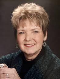 Obituary information for Diana Lynn Seaton