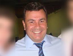Faleceu em Uberlândia o empresário Júlio Mendes Rabelo aos 59 anos