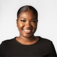 1100+ "Kamesha" profiles