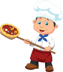 Pizza Coupons Deals Near Me Pizza Coupons Stories For Kids Christmas Stories For Kids