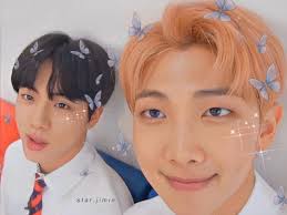 ˏˋ 𝚜𝚙𝚊𝚛𝚔𝚕𝚎 𝚜𝚝𝚞𝚍𝚒𝚘 ˎˊ on instagram 𝚗𝚊𝚖𝚓𝚒𝚗 𝚋𝚞𝚝𝚝𝚎𝚛𝚏𝚕𝚒𝚎𝚜 what year were you born what namjin twitter bts foto bts