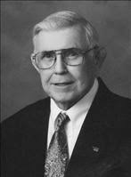 Robert Evans Obituary (1931-2009)