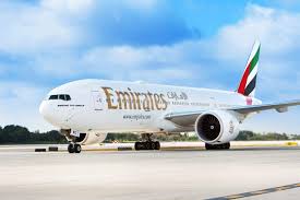 View flight timings, flight numbers, flight arrivals and departures, via routes and the days on. Emirates To Restart Flights From Dubai To Mexico Mexiconow