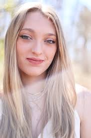 Profile for MB Photography