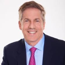 Straus Institute for Dispute Resolution 35 For 35 Campaign