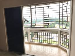 ¿estás buscando homestay 99@petaling indah condominium? Rumah Untuk Dijual Petaling Indah Kuala Lumpur Condo Intermediate Ejen Hartanah Berdaftar Kuala Lumpur