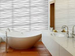 Are bathroom wall panels better than tiles? Bathroom Wall Panels Waterproof Bathroom Wall Panels Csi Wall Panels
