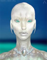 PERPETUAL MOTION: WORLD OF VALERIAN