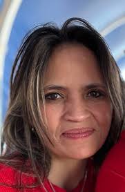 Hello! I need people to fill out my survey for society and culture and I'd  really appreciate it if you'd take the time to answer a few short  questions. Thank you so