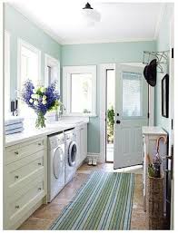 The most common crystal flush mount light material is metal. 20 Modern Flush Mount Semi Flush Mount Lighting Ideas Katrina Blair Interior Design Small Home Style Modern Livingkatrina Blair