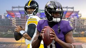 Image from encrypted-tbn0.gstatic.com Image from encrypted-tbn0.gstatic.com