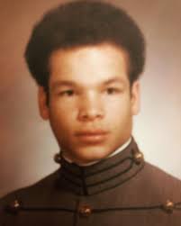 Brotherly love is impenetrable. It's embedded in the deepest crevices of  your heart and soul, and in every breath you take. It's a quintessential  love that exists far beyond the loss of