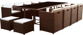 Salon De Jardin Resine Encastrable 12 Places Salon De Jardin Encastrable Mobilier De Jardin Design Salon De Jardin Resine