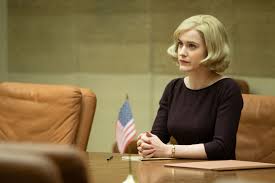 Cold war spy greville wynne and his russian source try to put an end to the cuban missile crisis. The Courier Trailer Featuring Cumberbatch Ninidze Brosnahan Buckley