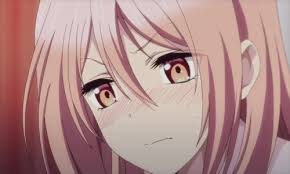 But when hotaru begins to touch yuma and volunteers herself as practice, yuma feels inner turmoil as. Netsuzou Trap Ø§Ù„Ø­Ù„Ù‚Ø© 10 Ù…ØªØ±Ø¬Ù…Ø© Animeiat
