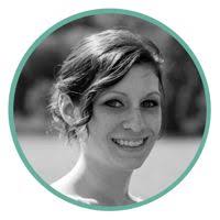 Stored Technology Solutions Inc.