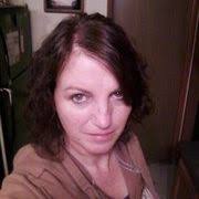 Mendy Smith (mendy1992)