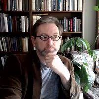 He is best known for his manga series bleach, which has sold over 120 million copies as of 2018. Philip Tite University Of Washington Tacoma Academia Edu