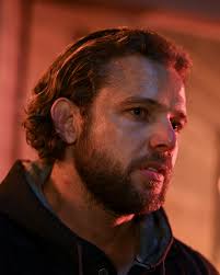 Do you love Fire Country YES Or No? ❤️❤️❤️❤️