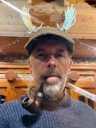 446. Nate Lynn's Really Amazing “Rack 'Em Up!” Celebration