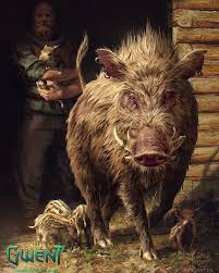 Pin On Fantasy And Inspirational Art