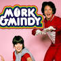 Mork and Mindy from www.rottentomatoes.com