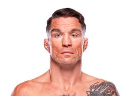 Darren Elkins (Featherweight) MMA Profile