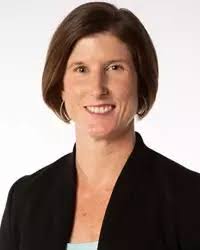 Sport & Exercise Sciences Faculty and Staff