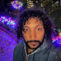 Peyton Burke's Instagram, Twitter & Facebook