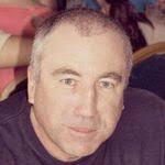 Phillip Sledge's Instagram, Twitter & Facebook