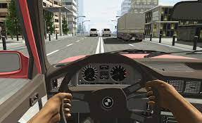 Be it gran turismo (gt sport), burnout paradise, forza horizon, or forza motorsport sim racing styled games, you can find your favorite car game and build your project car here. Racing In Car For Android Free Download