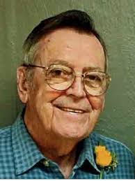 Wausau area obituaries Apr. 23, 2021