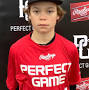 Profile Picture of Patrick Fowler Class of 2027 - Player Profile | Perfect Game USAon Google