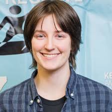 frances starr todd fellowship