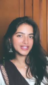 Khatee Ya Be Cha Ba Nee: A Love Attitude