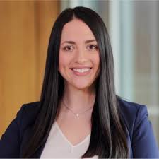 onefirmworldwide #bossprokarting #needforspeed