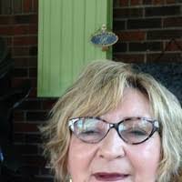 Carol Lundy's Instagram, Twitter & Facebook