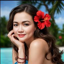 ABC13-Travis Herzog (@TravisABC13) • Facebook