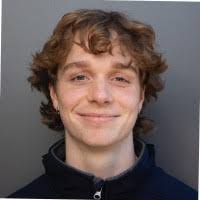 2300+ "Oliver" profiles