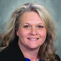 Valley Visions 2025: Mabe: Rivercrest ISD continuing to excel with student  success