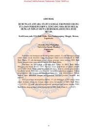 We did not find results for: Top Pdf Sma Budi Mulia