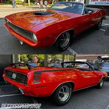 Image result for Citron Mist 1970 Valiant