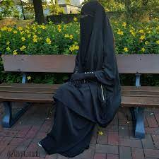 صور عيون حزينه بوستات حزينة بتبكي صور حب. Ù…Ù†ØªÙ‚Ø¨Ø§Øª Ø­Ø²ÙŠÙ†Ù‡