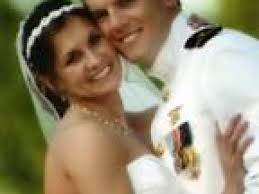 Paulus-Nemeth wedding