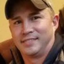 Jason G. Ronnestrand Obituary February 21, 2020