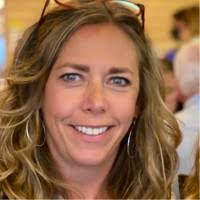 40+ "Hackworth" profiles