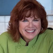 Chef Patsy Bentivegna (@chefpatsyb) • Threads, Say more