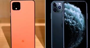 Jul 01, 2021 · تحميل لعبة بيس pes 2018 للكمبيوتر كاملة برابط مباشر ميديا فاير مضغوطة بحجم صغير مجانا , الآن مع أفضل لعبة من الألعاب المهمة جدا والتي تصدرت المشهد بشكل رائع ومميز جدا وهي من أفضل الألعاب الأكثر شهرة في العالم والتي تتميز. Ø¹ÙŠÙˆØ¨ Ø§ÙŠÙÙˆÙ† 11 Ù…ÙˆØ§ØµÙØ§Øª Ø§ÙŠÙÙˆÙ† Ù¡Ù¡ Ù…ÙˆØ§ØµÙØ§Øª Iphone 11 Ù‡Ø§ØªÙ Ø§ÙŠÙÙˆÙ† 11